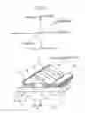 Fig. 03 - Method for producing metal element for continuously variable transmission and metal element for continuously variable transmission