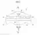 Fig. 04 - Method for producing metal element for continuously variable transmission and metal element for continuously variable transmission