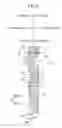Fig. 05 - Method for producing metal element for continuously variable transmission and metal element for continuously variable transmission