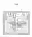 Fig. 09 - Method for producing metal element for continuously variable transmission and metal element for continuously variable transmission