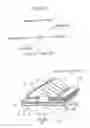 Fig. 14 - Method for producing metal element for continuously variable transmission and metal element for continuously variable transmission