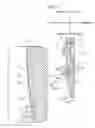 Fig. 16 - Method for producing metal element for continuously variable transmission and metal element for continuously variable transmission