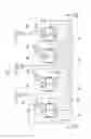 Fig. 02 - Planetary gear train of automatic transmission for vehicle