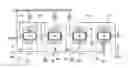 Fig. 01 - Planetary gear train of automatic transmission for vehicle
