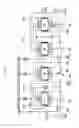 Fig. 02 - Planetary gear train of automatic transmission for vehicle