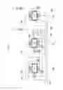Fig. 02 - Planetary gear train of automatic transmission for vehicles