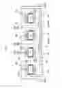 Fig. 02 - Planetary gear train of automatic transmission for vehicle