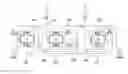 Fig. 01 - PLANETARY GEAR TRAIN OF AUTOMATIC TRANSMISSION FOR VEHICLE