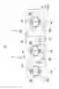 Fig. 02 - PLANETARY GEAR TRAIN OF AUTOMATIC TRANSMISSION FOR VEHICLE