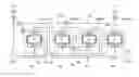 Fig. 01 - Planetary gear train of automatic transmission for vehicle