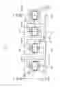 Fig. 02 - Planetary gear train of automatic transmission for vehicle