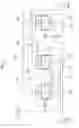 Fig. 02 - Planetary gear train of automatic transmission for vehicle