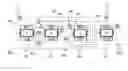 Fig. 01 - Planetary gear train of automatic transmission for vehicles