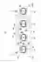Fig. 02 - Planetary gear train of automatic transmission for vehicles