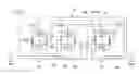 Fig. 01 - Planetary gear train of automatic transmission for vehicle