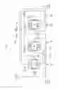 Fig. 02 - Planetary gear train of automatic transmission for vehicle