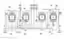 Fig. 01 - Planetary gear train of automatic transmission for vehicle