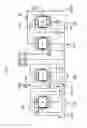 Fig. 02 - Planetary gear train of automatic transmission for vehicle