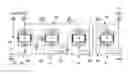 Fig. 01 - Planetary gear train of automatic transmission for vehicle