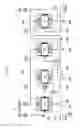 Fig. 02 - Planetary gear train of automatic transmission for vehicle