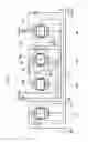 Fig. 02 - Planetary gear train of automatic transmission for vehicle