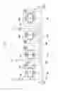 Fig. 02 - Planetary gear train of automatic transmission for vehicles