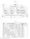 Fig. 02 - Planetary gear train of automatic transmission for vehicles