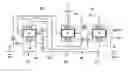 Fig. 01 - Planetary gear train of automatic transmission for vehicle
