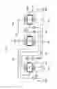 Fig. 02 - Planetary gear train of automatic transmission for vehicle