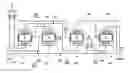 Fig. 01 - Planetary gear train of automatic transmission for vehicles