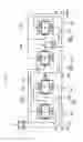 Fig. 02 - Planetary gear train of automatic transmission for vehicles
