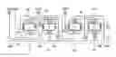 Fig. 01 - Planetary gear train of automatic transmission for vehicles