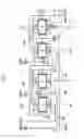 Fig. 02 - Planetary gear train of automatic transmission for vehicles