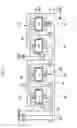 Fig. 04 - Planetary gear train of automatic transmission for vehicles