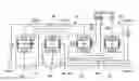 Fig. 01 - Planetary gear train of automatic transmission for vehicle