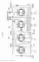 Fig. 02 - Planetary gear train of automatic transmission for vehicle