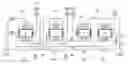 Fig. 01 - Planetary gear train of automatic transmission for vehicles