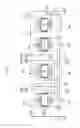 Fig. 02 - Planetary gear train of automatic transmission for vehicles