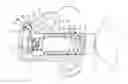 Fig. 01 - Chain tensioner