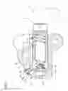 Fig. 02 - Chain tensioner