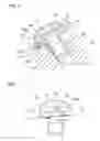 Fig. 03 - Chain tensioner