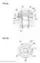 Fig. 05 - Chain tensioner