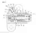 Fig. 06 - Chain tensioner