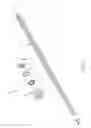 Fig. 03 - Double nut ball screw capable of sensing preload