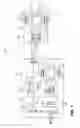 Fig. 02 - DRIVE AXLE ASSEMBLY HAVING AN UNDER-DRIVE ARRANGEMENT AND METHOD OF SELECTING THE SAME