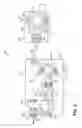 Fig. 03 - DRIVE AXLE ASSEMBLY HAVING AN UNDER-DRIVE ARRANGEMENT AND METHOD OF SELECTING THE SAME