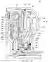Fig. 01 - Method of forming torque converter stator