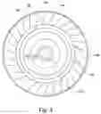 Fig. 04 - Method of forming torque converter stator
