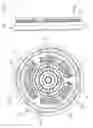 Fig. 06 - Frequency dynamic absorber for torsional vibration damper of hydrokinetic torque coupling device