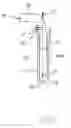 Fig. 19 - Frequency dynamic absorber for torsional vibration damper of hydrokinetic torque coupling device